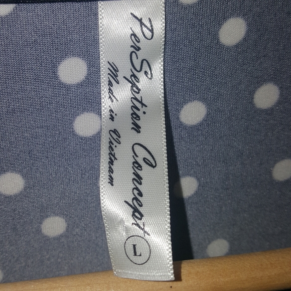 Per Seption Concepts - Picture 4 of 4